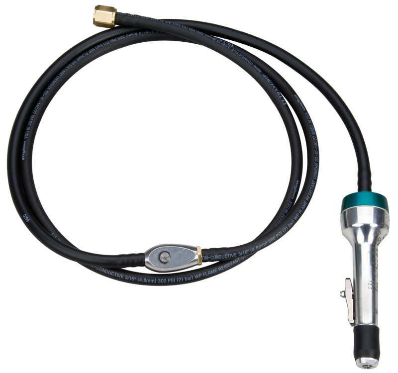 Máy mài bút chì thẳng thay nhanh .1hp