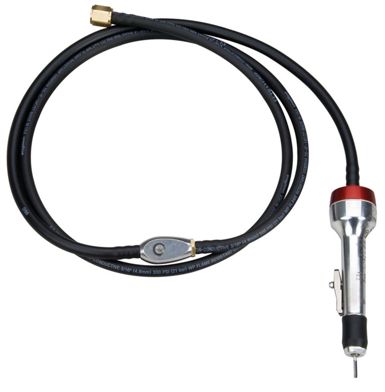 Máy mài bút chì thẳng thay nhanh .1hp