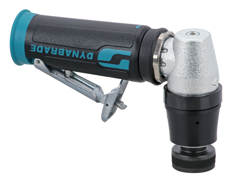 Mini-máy chà nhám rung lệch tâm 1-1/4" (32mm)