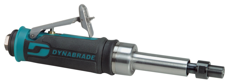 Máy mài góc khí nén cần nối dài .4hp 3" (76 mm)