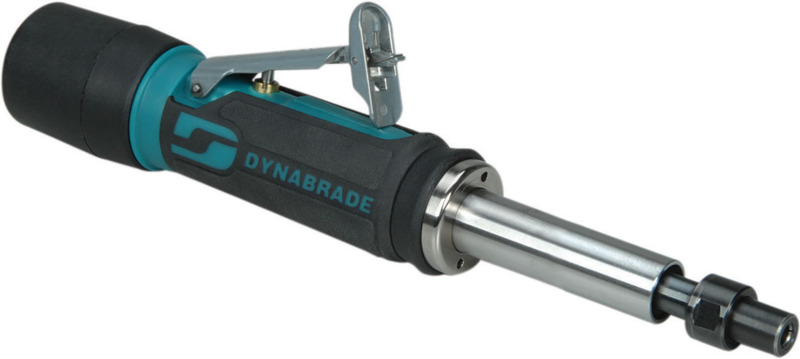Máy mài góc khí nén cần nối dài .4hp 3" (76 mm)