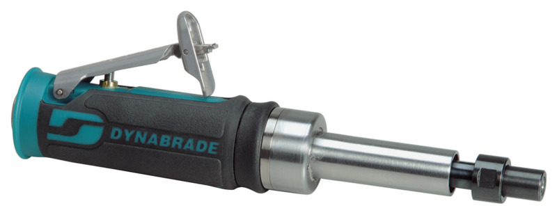 Máy mài góc khí nén cần nối dài .4hp 3" (76 mm)