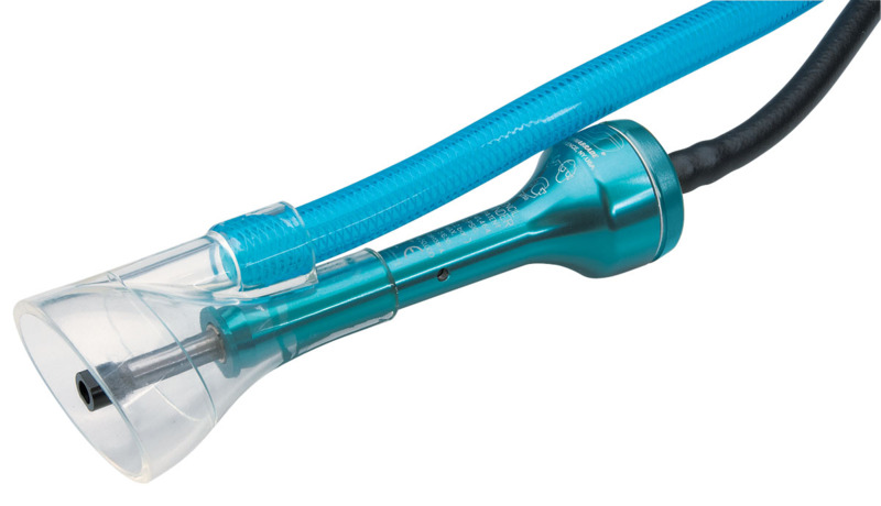 Máy mài bút chì thẳng, hút bụi trung tâm .1hp