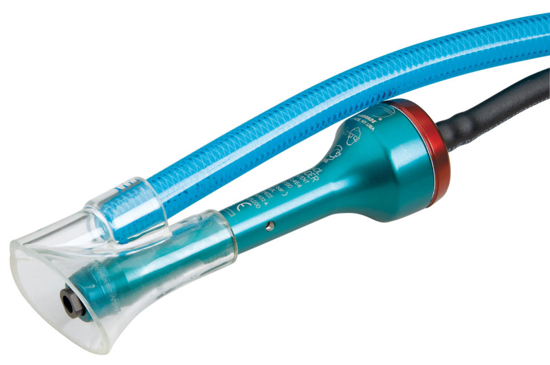 Máy mài bút chì thẳng, hút bụi trung tâm .1hp