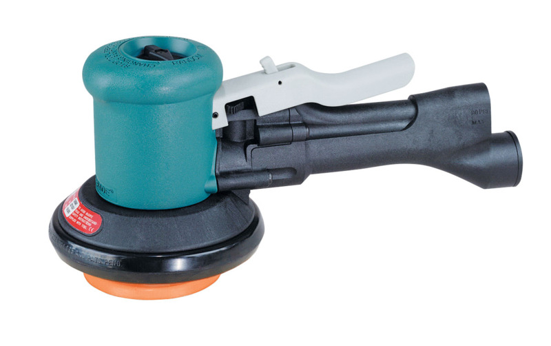 Máy chà nhám hai chiều DynaLocke 3" (76 mm)
