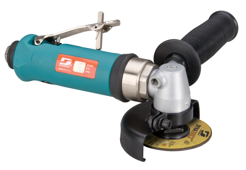 Máy cắt đá type 41 góc vuông 3" (76 mm)
