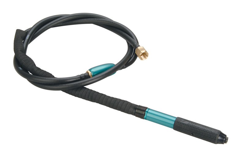 Máy mài bút chì thẳng tốc độ biến thiên 0.1hp