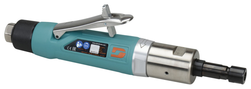 Máy mài thẳng khí nén 1hp