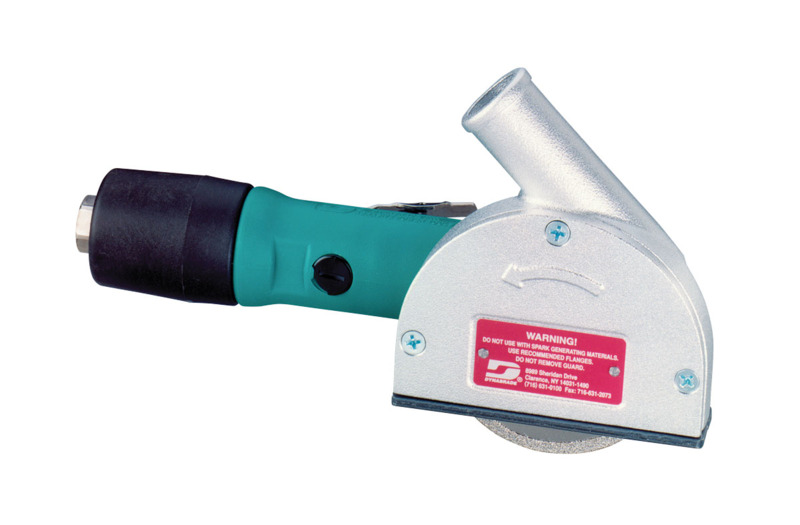 Máy cắt đá (hút bụi) góc vuông 3" (76 mm)
