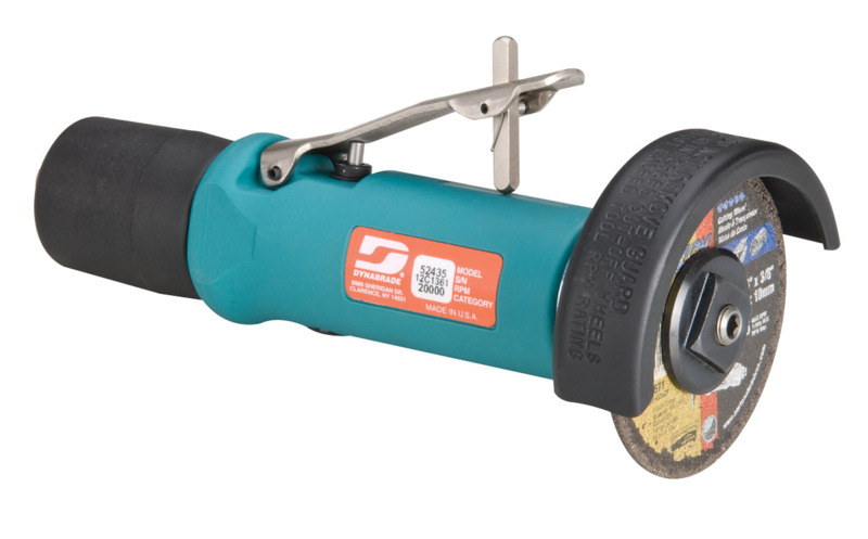 Máy cắt đá thẳng 3" (76 mm)