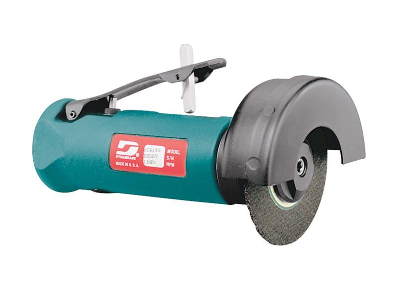 Máy cắt đá thẳng 3" (76 mm)