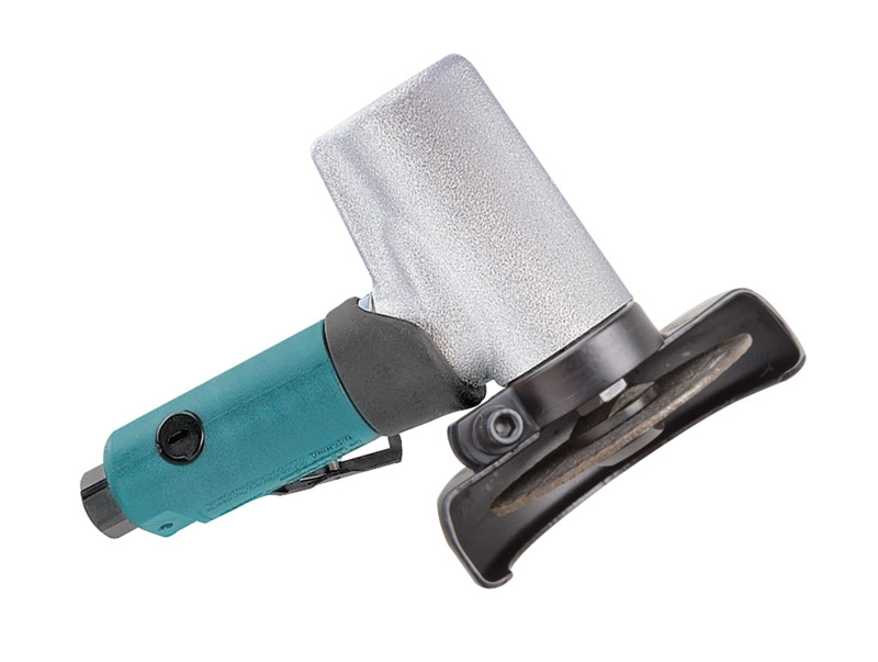 7 degree offset máy cắt đá 3" (76 mm)
