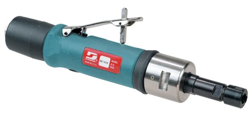 Máy mài thẳng khí nén .7hp
