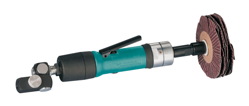 Lightweight máy hoàn thiện bề mặt dyninger