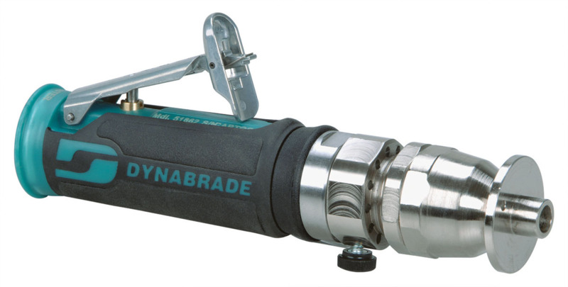 Máy phay cắt mép khí nén .4hp