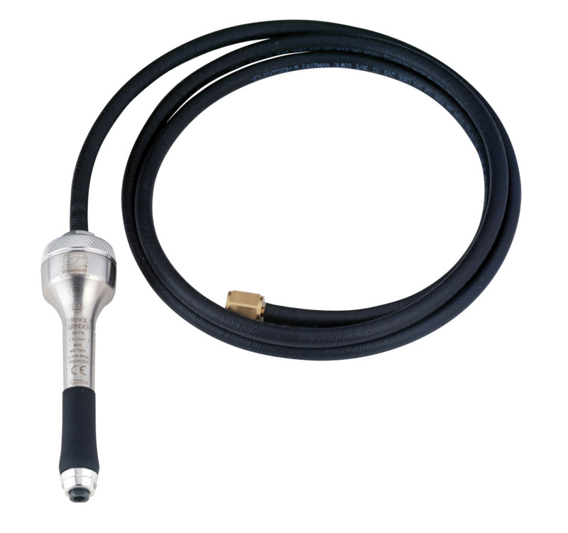 Máy mài bút chì thẳng .1hp