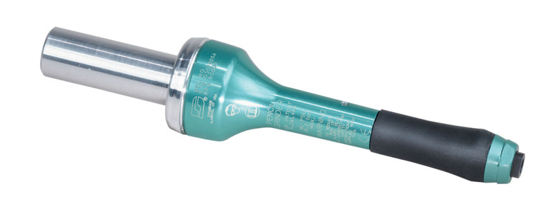 Máy mài bút chì thẳng .1hp