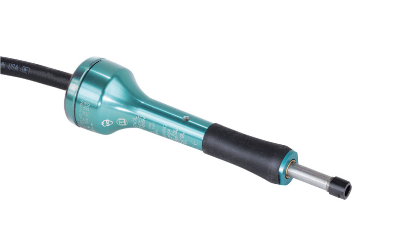 Máy mài bút chì thẳng cần nối dài .1hp