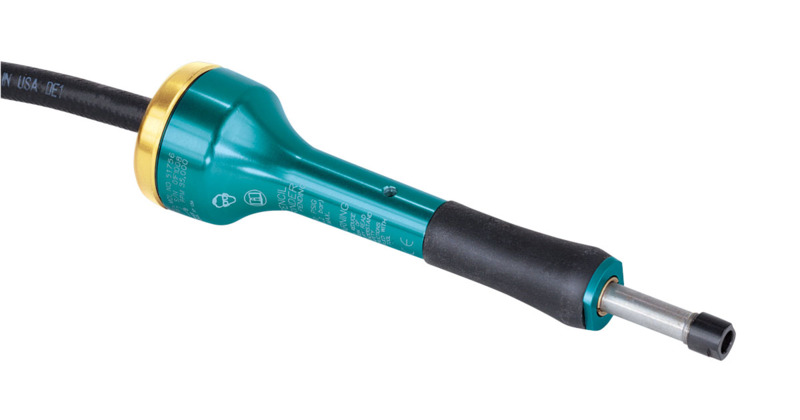Máy mài bút chì thẳng cần nối dài .1hp