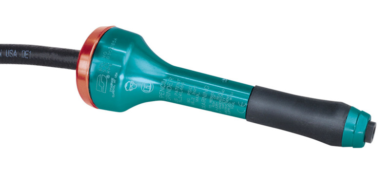 Máy mài bút chì thẳng .1hp