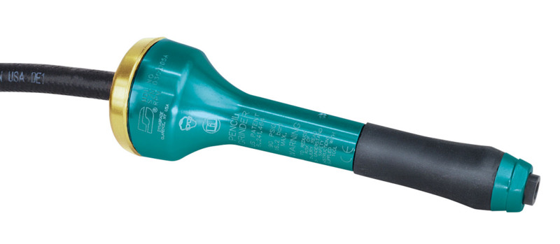 Máy mài bút chì thẳng .1hp