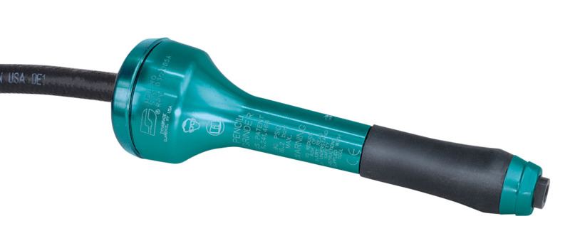 Máy mài bút chì thẳng .1hp