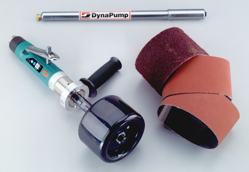 Dynastraight dụng cụ hoàn thiện bộ đa năng