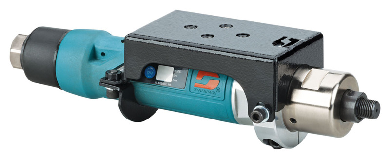 Dynastraight dụng cụ hoàn thiện (dùng cho robot)