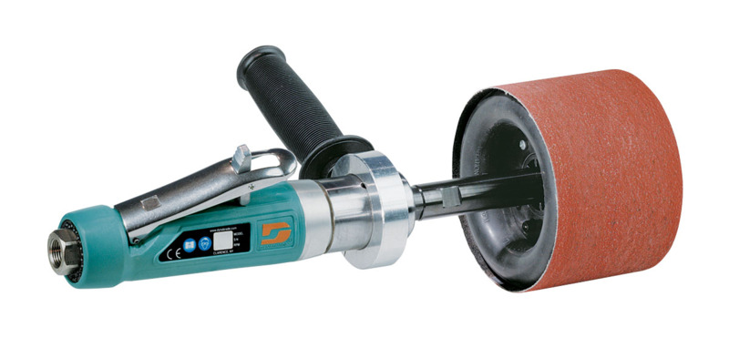 Dynastraight dụng cụ hoàn thiện