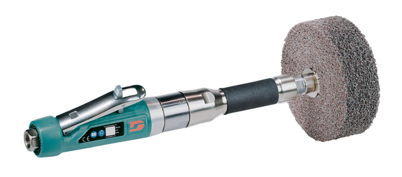 Dynastraight 6" (152 mm) extension dụng cụ hoàn thiện