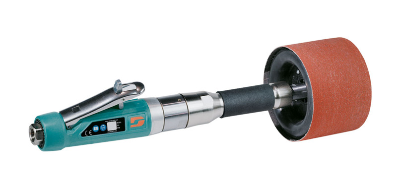 Dynastraight 6" (152 mm) extension dụng cụ hoàn thiện
