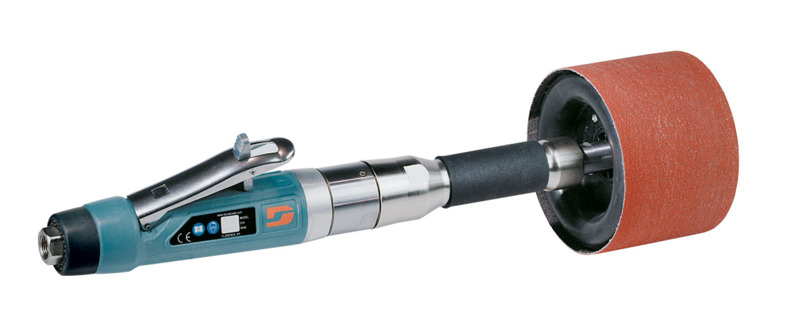 Dynastraight 6" (152 mm) extension dụng cụ hoàn thiện