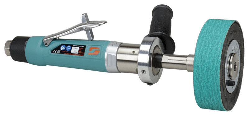 Dynastraight dụng cụ hoàn thiện