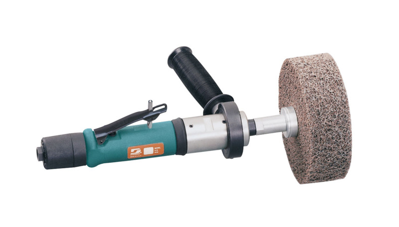 Dynastraight dụng cụ hoàn thiện