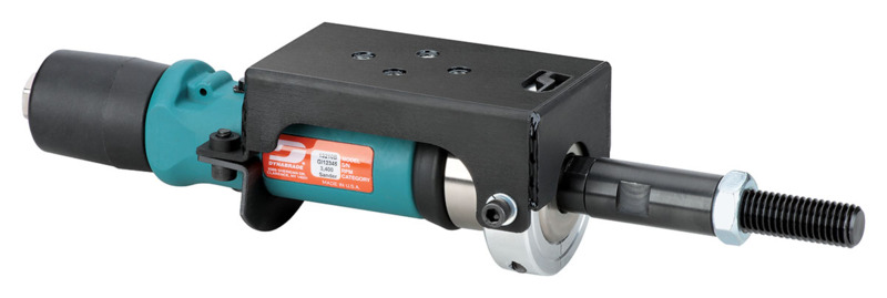 Dynastraight dụng cụ hoàn thiện (dùng cho robot) .7hp