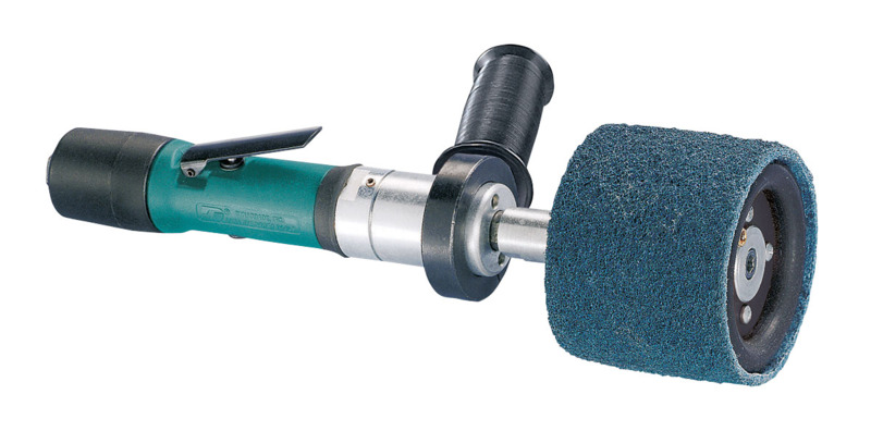 Lightweight Dynastraight dụng cụ hoàn thiện