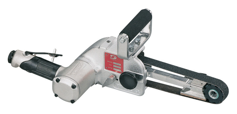 Dynabelter máy mài băng nhám, bền bỉ